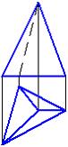 ��������: D:\1111\TestExam\pic\879_76863\3A341E32AD83414EC1CDA9A671F09E22.jpg
