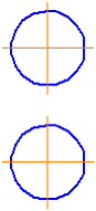 ��������: D:\1111\TestExam\pic\879_76863\2C83E886B9BF5454818A424A5407F156.png
