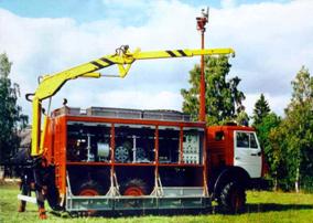 АСА-20 (43101)