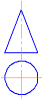 ��������: D:\1111\TestExam\pic\879_76863\265CDD2BDA793C7FD3D294A802F0A56D.png