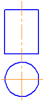 ��������: D:\1111\TestExam\pic\879_76863\72922C71BF5B8E97927D29F47A448F45.png