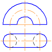 ��������: D:\1111\TestExam\pic\879_76863\7DBE32B07DF85D0A237DB0988059D172.png