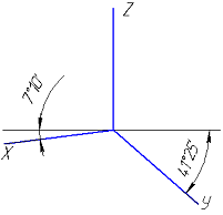 ��������: D:\1111\TestExam\pic\879_76865\97B14F1590E40E86F1CC86DF29DE21B1.png