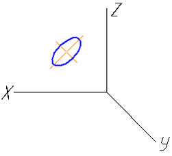 ��������: D:\1111\TestExam\pic\879_76866\757A929349E6DFC098122831864830A3.png