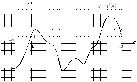 task-6/ps/task-6.35