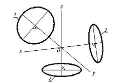 ��������: D:\1111\TestExam\pic\879_76866\E528A3786923BF164DEB2091850557B6.jpg