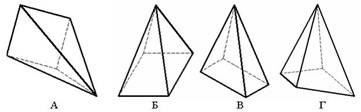 ��������: D:\1111\TestExam\pic\879_76867\928E41C79BE75C7FF32834A36D933FB2.jpg