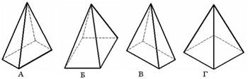 ��������: D:\1111\TestExam\pic\879_76867\D3B98E105CCF07A4205893266CC164B8.jpg