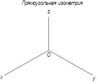 ��������: D:\1111\TestExam\pic\879_76867\097D38468B3BFB5658952EDF0131C8A1.png