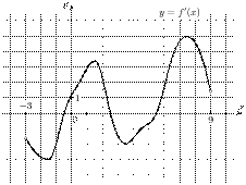 task-6/ps/task-6.53