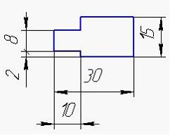 ��������: D:\1111\TestExam\pic\879_76876\3A734DBF3F2793F101E84EAA5EA432CF.jpg