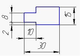��������: D:\1111\TestExam\pic\879_76876\01B5B5DCF5AE5B99AF1B026289897C9F.jpg