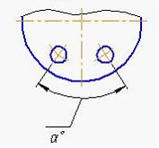 ��������: D:\1111\TestExam\pic\879_76876\9160C3DADF170EF0D4C53B5B797002C1.jpg