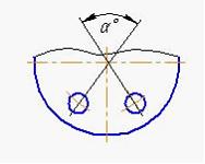 ��������: D:\1111\TestExam\pic\879_76876\B988729583829FE9B61140E6CED09D4D.jpg