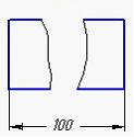 ��������: D:\1111\TestExam\pic\879_76876\9AA8EDC152AE7997E552EABD67F1BCBB.jpg