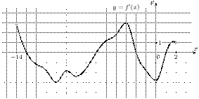 task-7/ps/task-7.99