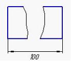 ��������: D:\1111\TestExam\pic\879_76876\18952A2D00341717138B43254639B35F.jpg