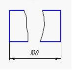 ��������: D:\1111\TestExam\pic\879_76876\22B10983F3AB93F2B458CB7EE7845FC7.jpg