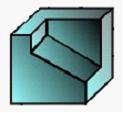 ��������: D:\1111\TestExam\pic\879_76877\8BCE635C8C67B8A2037AA05923472761.jpg
