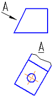 ��������: D:\1111\TestExam\pic\879_76878\E7C630DCA3E51A261D1F7A46E66B5ECE.png