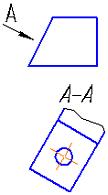 ��������: D:\1111\TestExam\pic\879_76878\F7F4E0C4CE94608C9A2C36262F96BC74.jpg