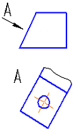 ��������: D:\1111\TestExam\pic\879_76878\0ADD3EFADF85767BC58CF591039AF50A.png
