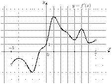 task-9/ps/task-9.26