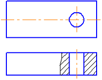 ��������: D:\1111\TestExam\pic\879_76879\FED3BFB72E3C688972995C64FE4BB687.png