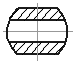 ��������: D:\1111\TestExam\pic\879_76881\6E64005BB7BE916587952F79A509347E.png