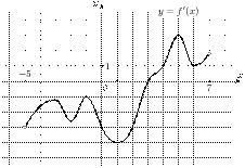 task-9/ps/task-9.34