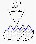 ��������: D:\1111\TestExam\pic\879_76882\23DA9F1540DA1DD9A0267528CCCA48F1.jpg