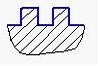 ��������: D:\1111\TestExam\pic\879_76882\B0AD3B9C15B514D4C8011F3222ACB596.jpg