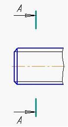 ��������: D:\1111\TestExam\pic\879_76883\EC27DFEB4726EBD264DC5EA7CF2F918B.jpg