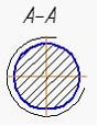 ��������: D:\1111\TestExam\pic\879_76883\8D33C229D459508BE620B318931C4056.jpg