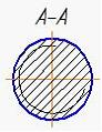 ��������: D:\1111\TestExam\pic\879_76883\DAEB5E7548F45670FED53FA19CF6BA2A.jpg
