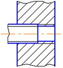��������: D:\1111\TestExam\pic\879_76885\33AE91441230B7F1E565D5FAA90226F8.jpg