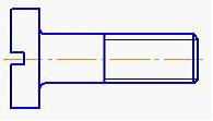 ��������: D:\1111\TestExam\pic\879_76886\207E204C25A4ED9A034CA567795B8AEA.jpg