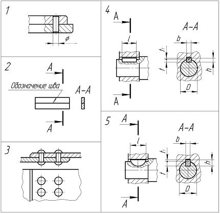 ��������: D:\1111\TestExam\pic\879_76887\E1D6C8F549D72004CDD6C151A1EB501B.jpg