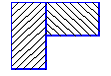��������: D:\1111\TestExam\pic\879_76888\B947F7241105CD56AE6AABE7A1348D31.png