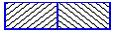 ��������: D:\1111\TestExam\pic\879_76888\E300C9EC36CBF7B8BC531DAC01A3C434.jpg