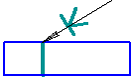 ��������: D:\1111\TestExam\pic\879_76888\D25387F85B62182D98D37099D18C638A.png