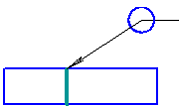 ��������: D:\1111\TestExam\pic\879_76888\01D5958176DA90206012384AD9B37AB0.png