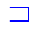 ��������: D:\1111\TestExam\pic\879_76888\173850790ADE7A648E5F0B4A747C6D85.png