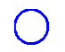 ��������: D:\1111\TestExam\pic\879_76888\1C2154A758E42C5EE20D36B3B41B9F9D.png