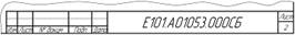 ��������: D:\1111\TestExam\pic\879_76893\894702752712D8D1ECCC3D03243E2A49.png