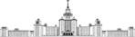 20766_html_m12cd6269