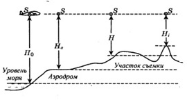 Безымянный.jpg