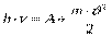 hello_html_m7123d954.gif