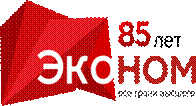 logotip_85_final_2