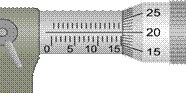 Ris_4_16